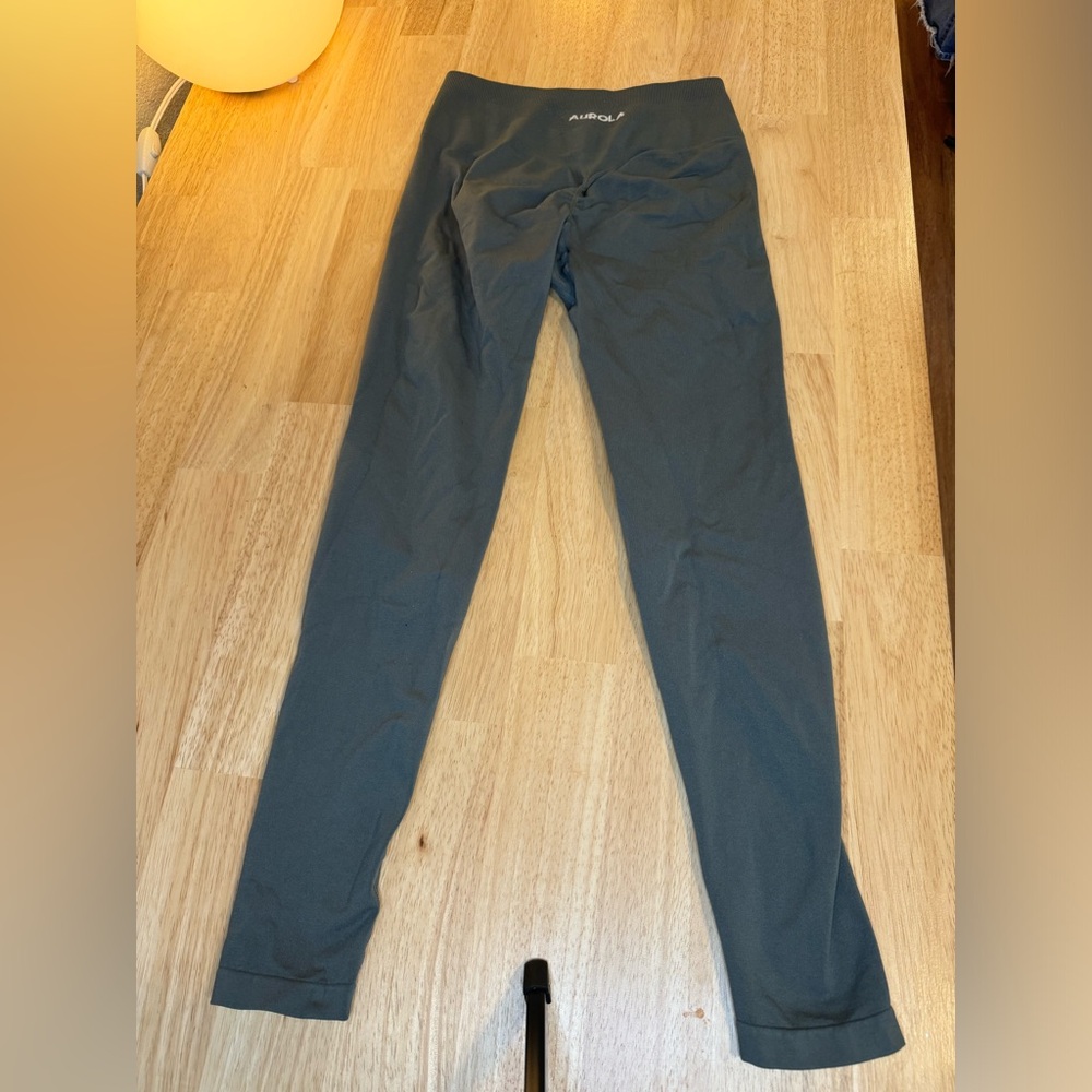 Aurola Leggings